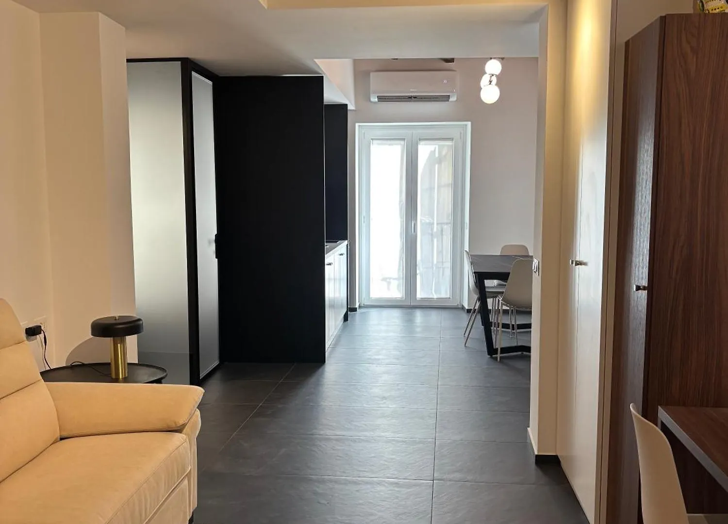 Casa Delle Maioliche Apartment Palermo Italy