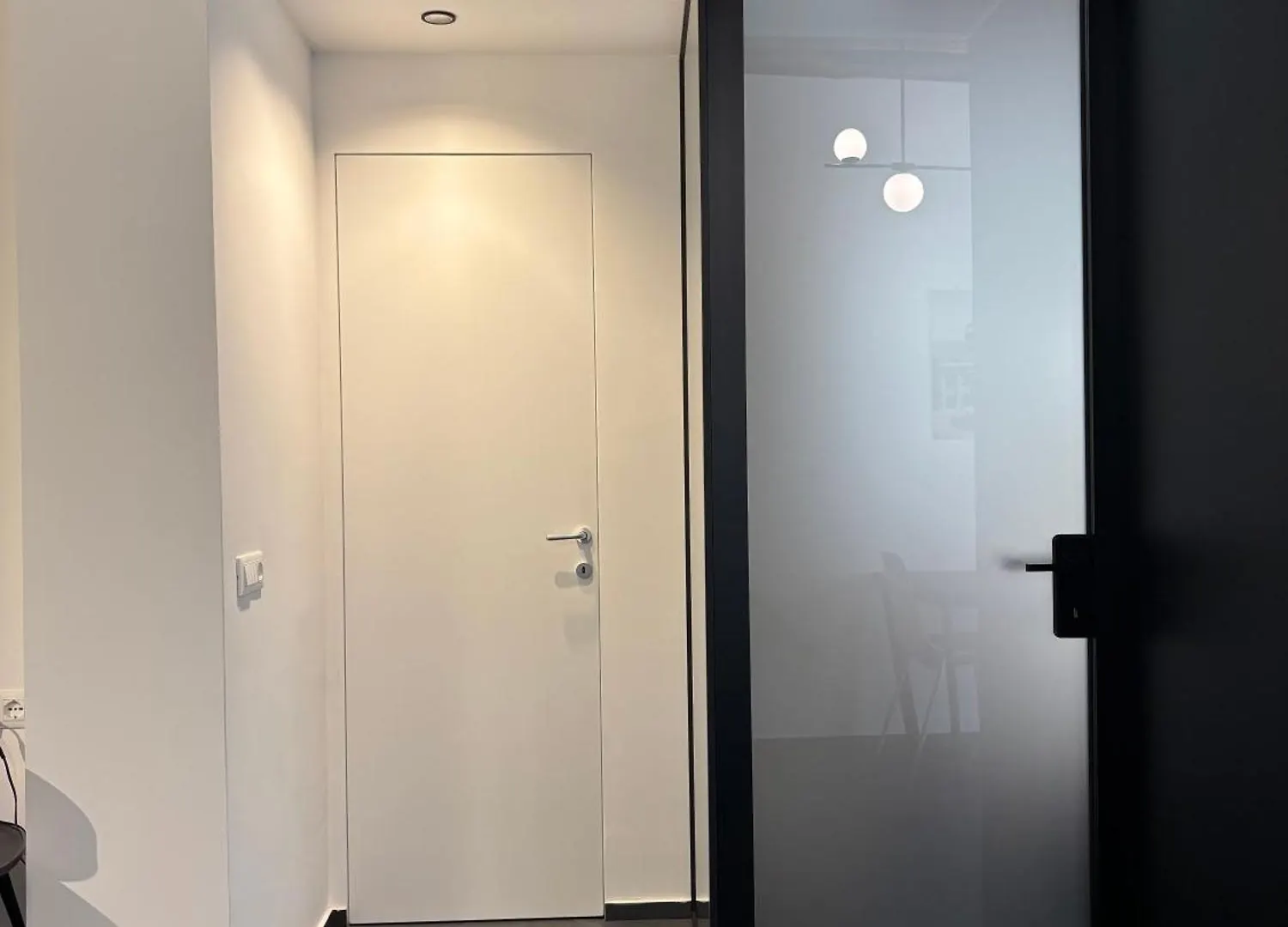 Casa Delle Maioliche Apartment Palermo Italy