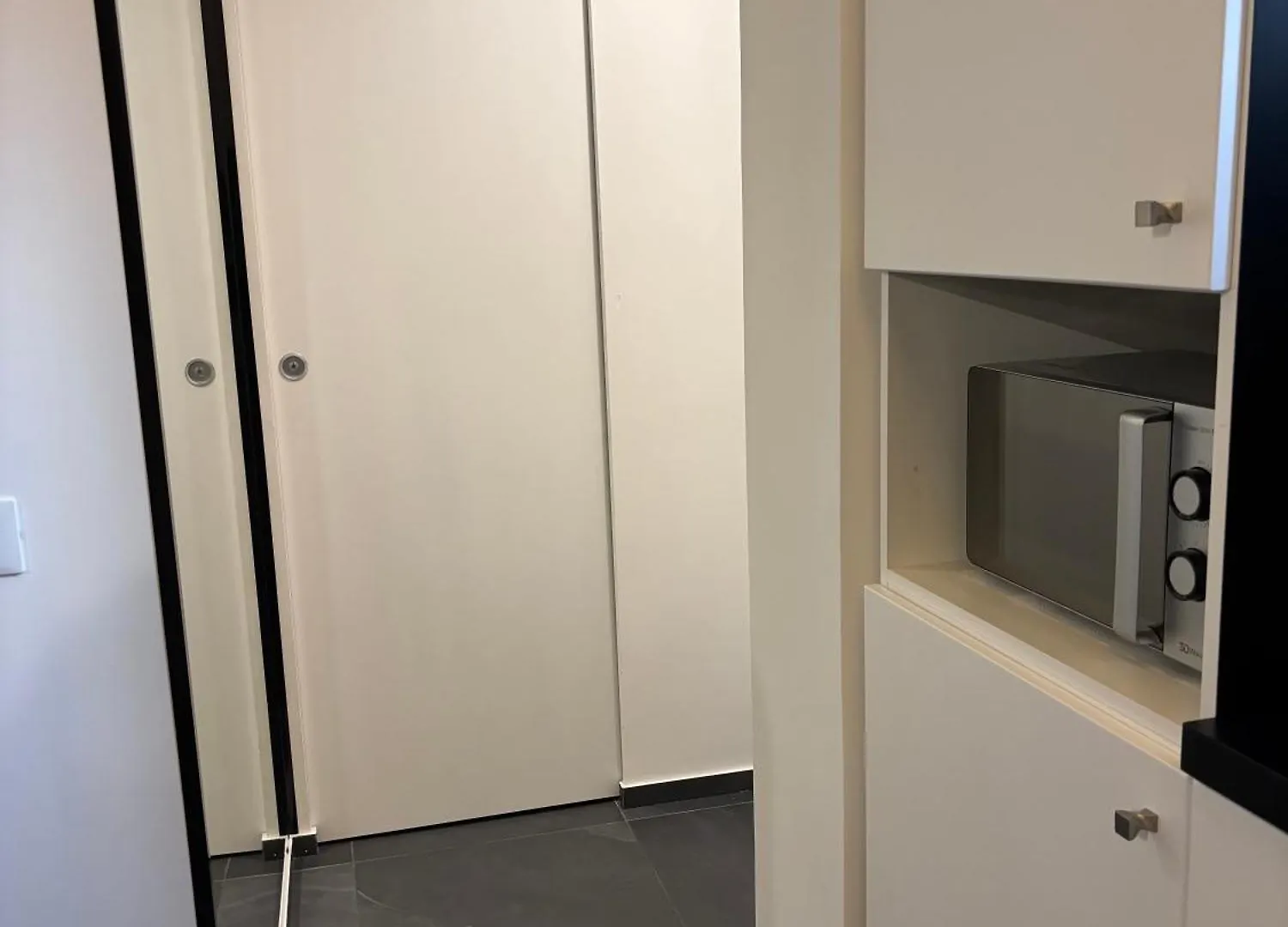 Casa Delle Maioliche Apartment Palermo