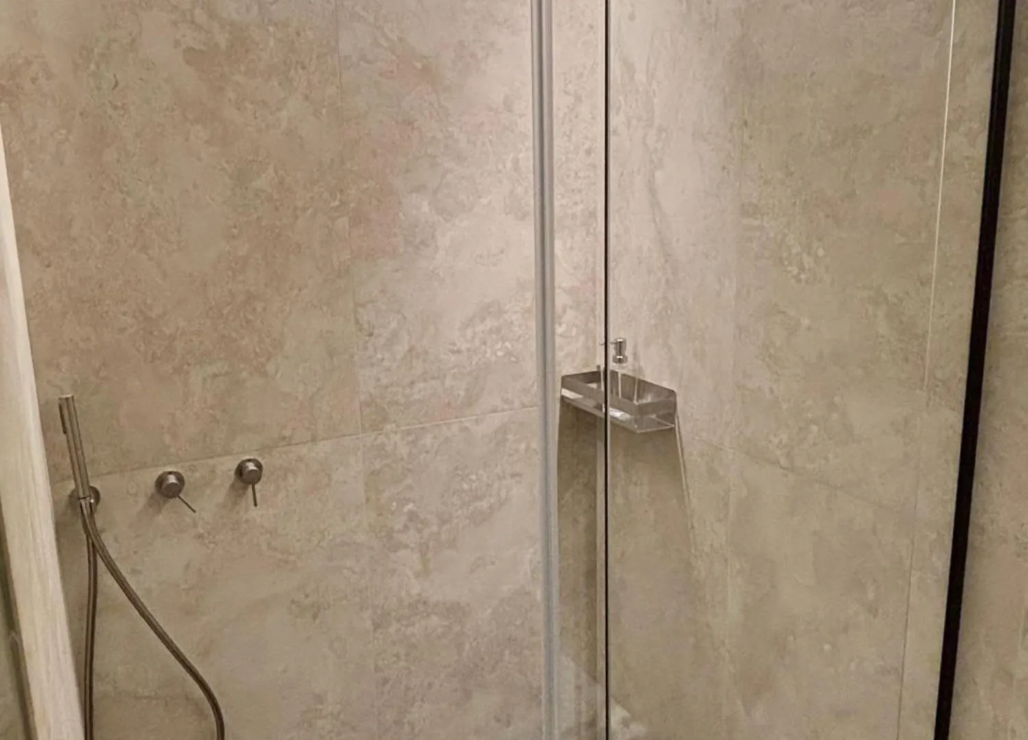 Casa Delle Maioliche Apartment Palermo 0*,  Italy